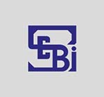 EBI