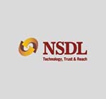 NSDL