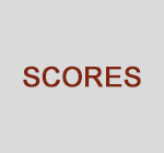 Scores